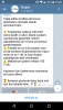 Screenshot_20210415-214254.png