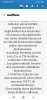 Screenshot_2021-04-16-01-58-31-270_com.android.chrome.jpg