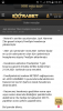 Screenshot_2021-04-16-04-45-03.png