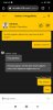 Screenshot_2021-04-16-15-40-42-753_com.android.chrome.jpg