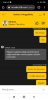 Screenshot_2021-04-16-15-40-59-347_com.android.chrome.jpg