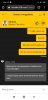 Screenshot_2021-04-16-15-41-06-581_com.android.chrome.jpg