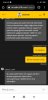 Screenshot_2021-04-16-15-44-19-559_com.android.chrome.jpg