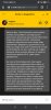 Screenshot_2021-04-16-15-56-13-557_com.android.chrome.jpg