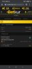 Screenshot_2021-04-16-15-59-21-254_com.android.chrome.jpg