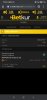Screenshot_2021-04-16-15-59-25-102_com.android.chrome.jpg