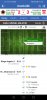 Screenshot_20210416_175334_com.kokteyl.mackolik.jpg