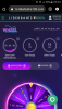 Screenshot_2021-04-17-05-23-19.png
