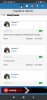 Screenshot_2021-04-17-15-55-23-062_com.android.chrome.jpg