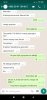 Screenshot_2021-04-17-16-18-05-971_com.whatsapp.jpg