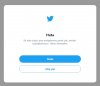twitter hata.jpg