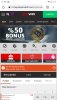 Screenshot_20210417-215853_Chrome.jpg