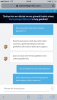 15989C87-0D9E-4903-AD96-4AC8E7D10F14.png