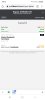 Screenshot_20210418-051253_Chrome.jpg