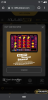 Screenshot_20210418-213840.png