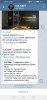 EC6D1C65-B639-4CD2-80F1-DF84BB9F0740.jpeg