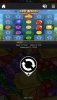 Screenshot_2021-04-21-01-13-29-029_com.android.chrome.jpg
