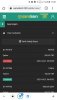 Screenshot_20210421-125816_Chrome.jpg