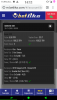 Screenshot_20181128-141225.png