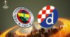 616x321-fenerbahce-dinamo-zagreb-maci-ne-zaman-saat-kacta-fb-dinamo-zagreb-maci-hangi-kanalda-...jpg