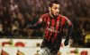 hakan-calhanoglu-1513247392.jpg