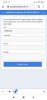 Screenshot_2021-04-22-22-33-58-604_com.android.chrome.jpg