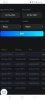 Screenshot_20210422-231415_Chrome.jpg