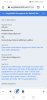 Screenshot_20210422_233052_com.android.chrome.jpg