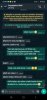 Screenshot_20210422-234047_WhatsApp.jpg