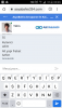 Screenshot_2021-04-23-00-26-28.png