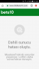 Screenshot_2021-04-23-21-26-50.png