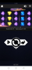 Screenshot_20210424-145034.png