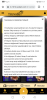 Screenshot_20210424-153113.png