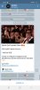 Screenshot_20210424-203032_Telegram.jpg