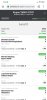 Screenshot_2021-04-25-01-24-23-782_com.android.chrome.jpg