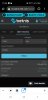 Screenshot_20210426-014427_Chrome.jpg