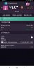 Screenshot_20210427-031057_WhatsApp.jpg