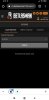Screenshot_20210427-042608_WhatsApp.jpg