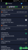 Screenshot_2021-04-28-22-01-40.png