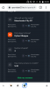 Screenshot_2021-04-28-23-45-26.png