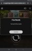 Screenshot_20210429-013148_Chrome.jpg