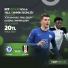 etk01-1.jpg