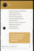1619979271963.png