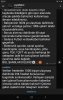 Screenshot_20210502-225112_Telegram.jpg