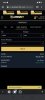 Screenshot_2021-05-03-05-02-44-851_com.android.chrome.jpg