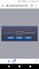 Screenshot_20210503-132211.png