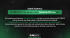 D40636E9-D896-4ADC-8839-6B15C422D307.png
