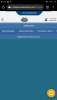 Screenshot_20210429-013750_Chrome.jpg