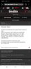 Screenshot_20210504-000929_Chrome.jpg