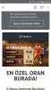 Screenshot_2021-05-06-05-20-37.png